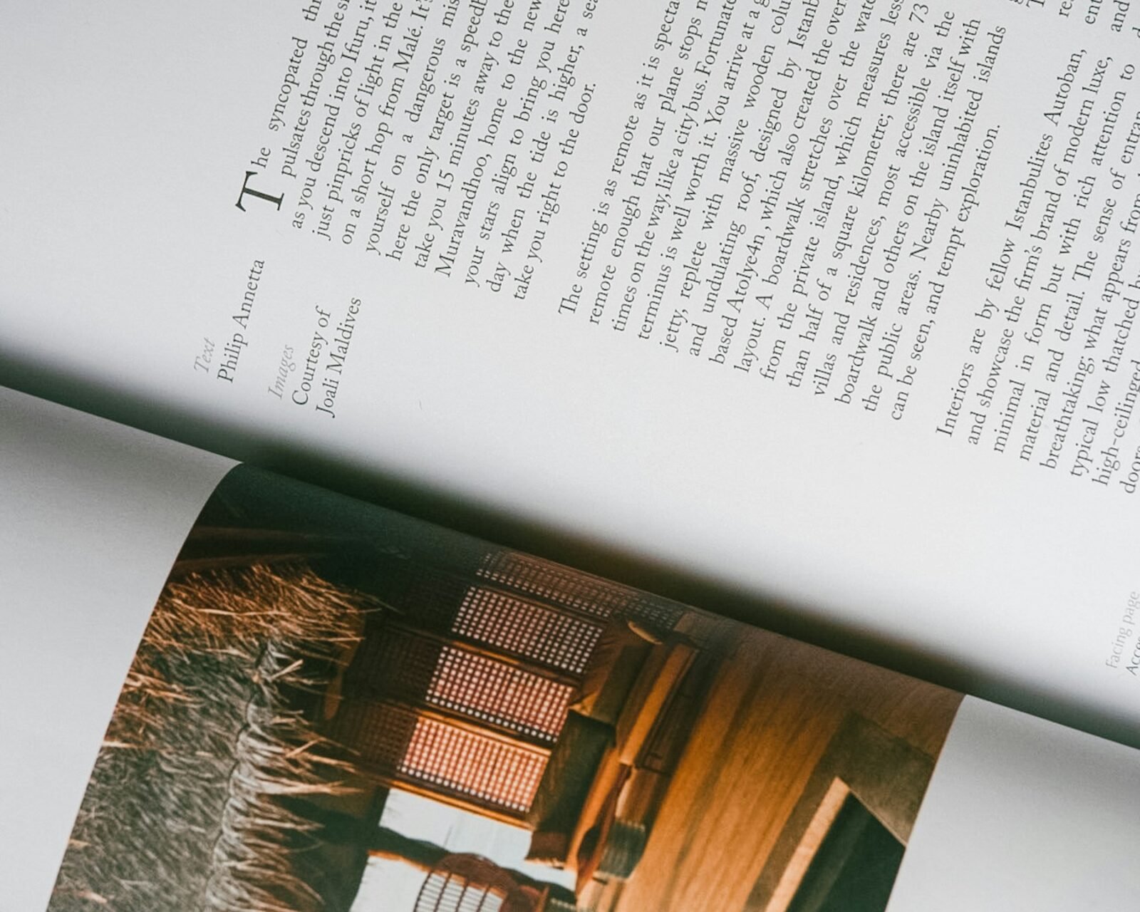 Atlas Editions 2