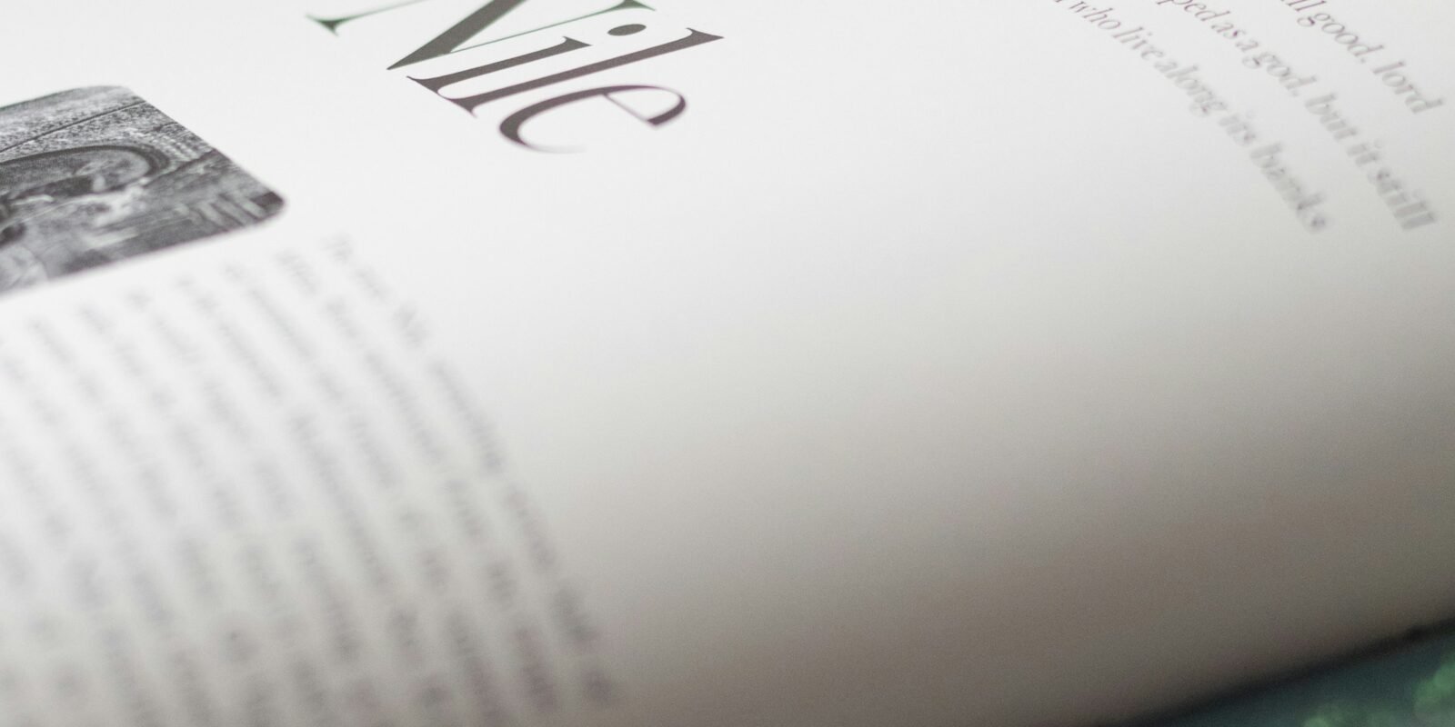 Atlas Editions 3