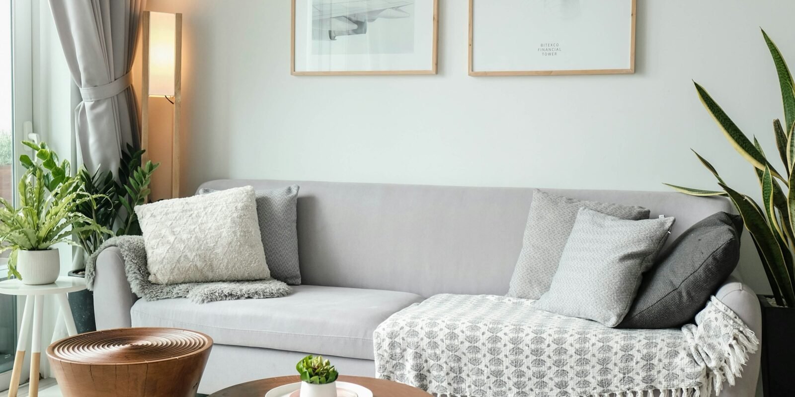 Kaveh Interiors 3