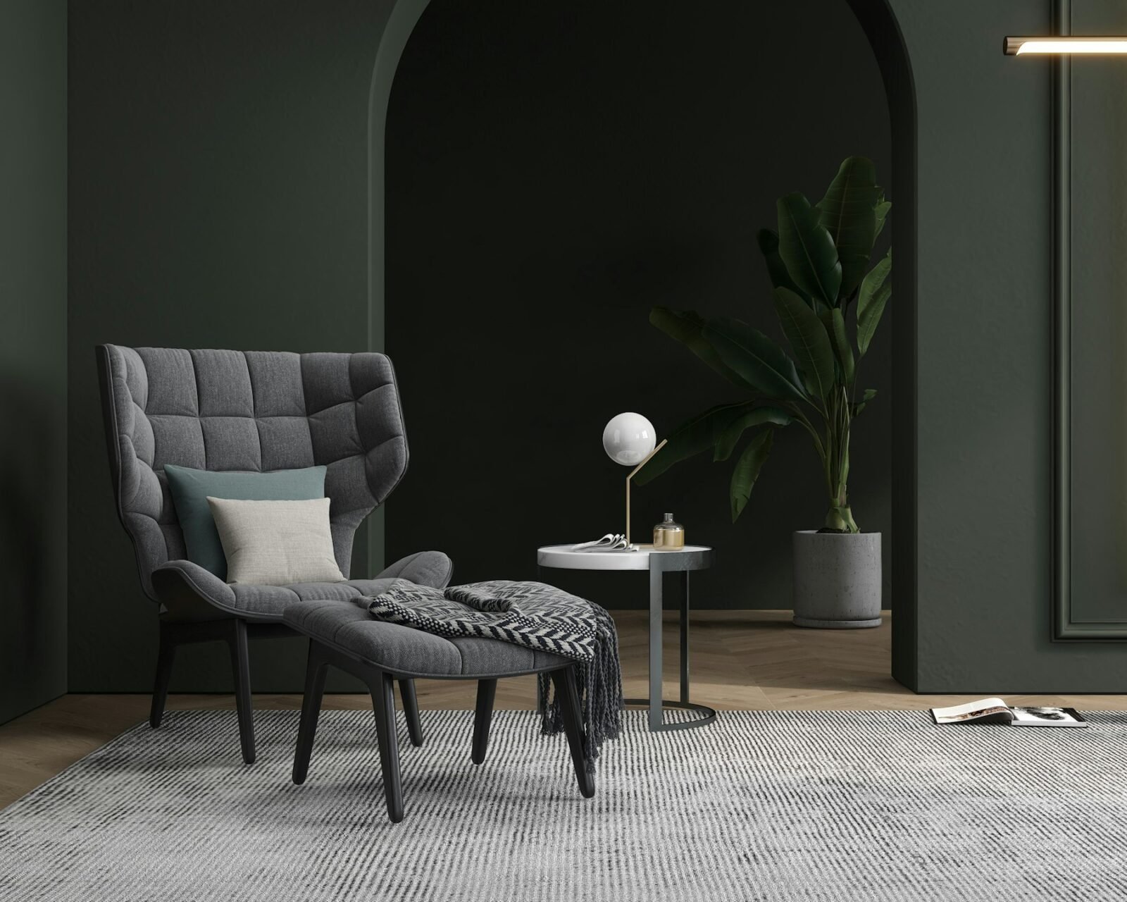 Kaveh Interiors 4