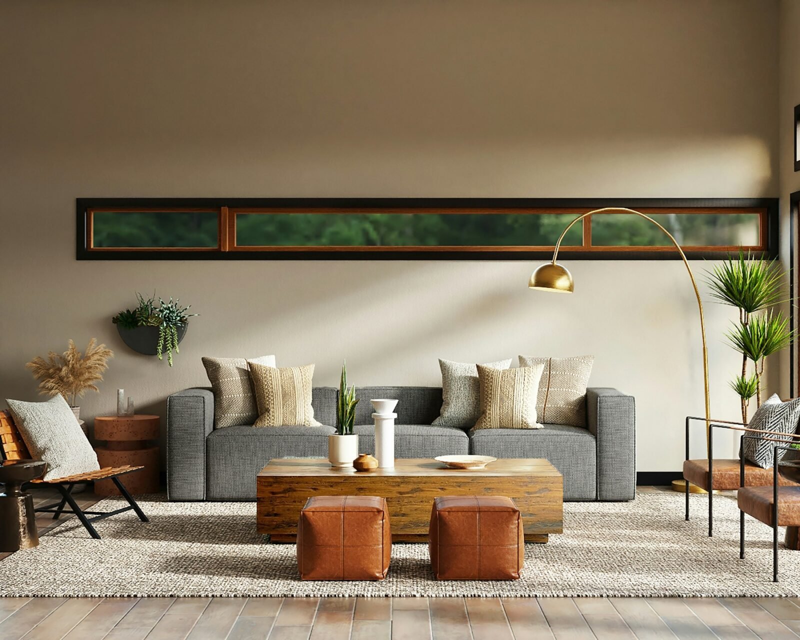 Kaveh Interiors 5