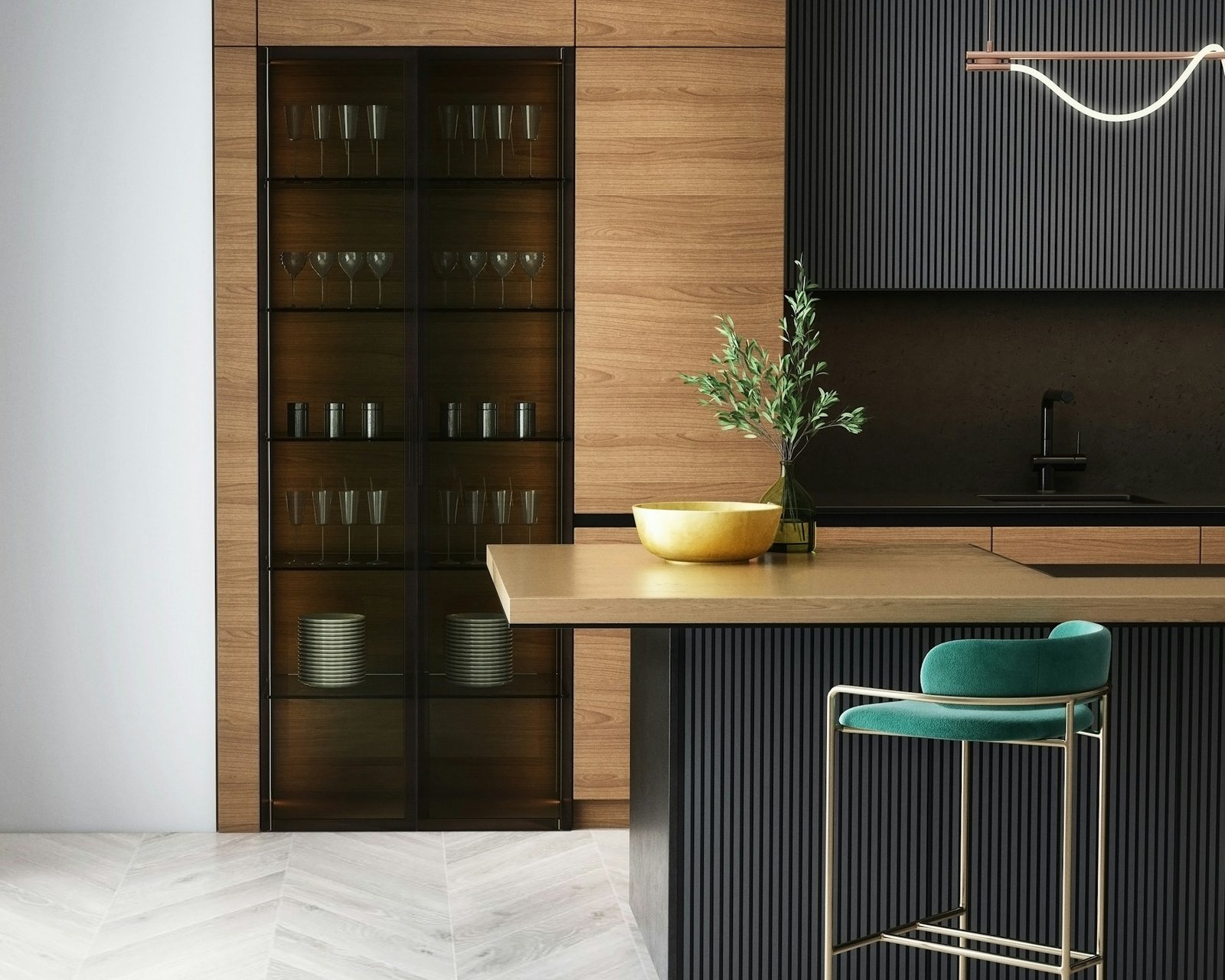 Kaveh Interiors 6