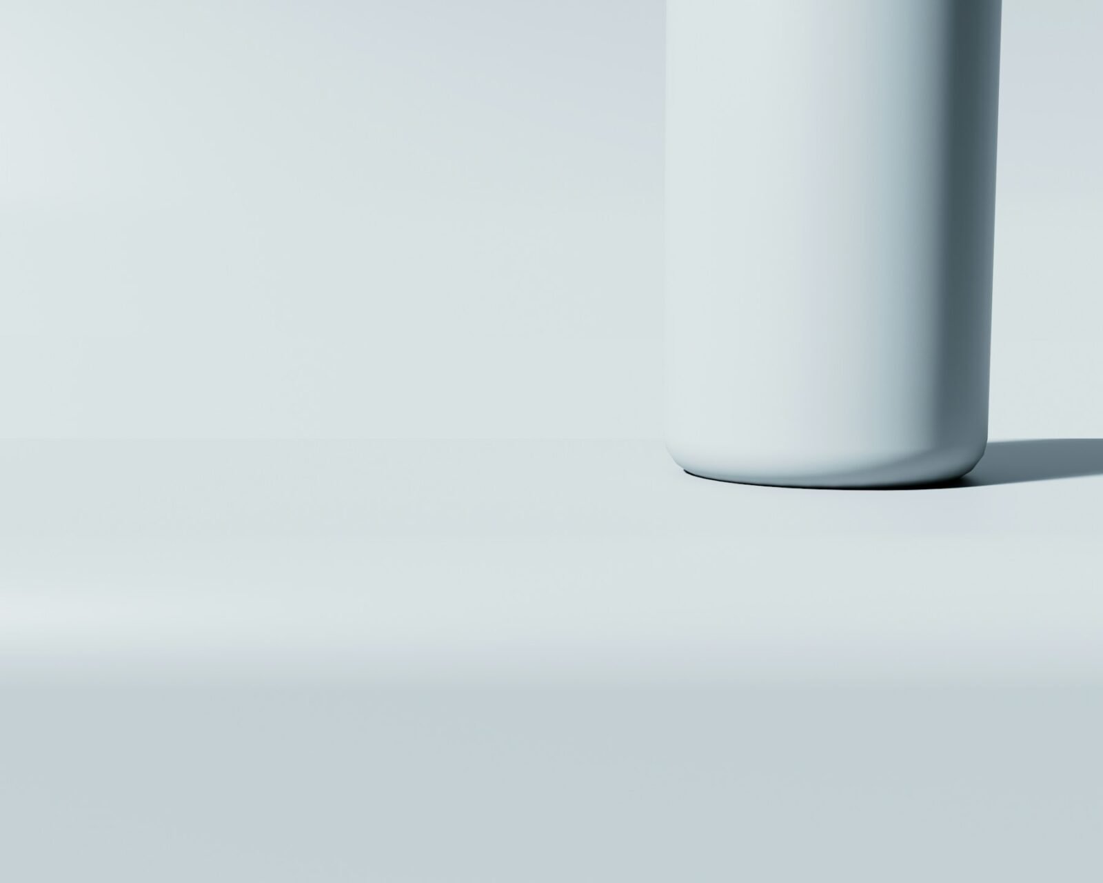 Sable Objects 2