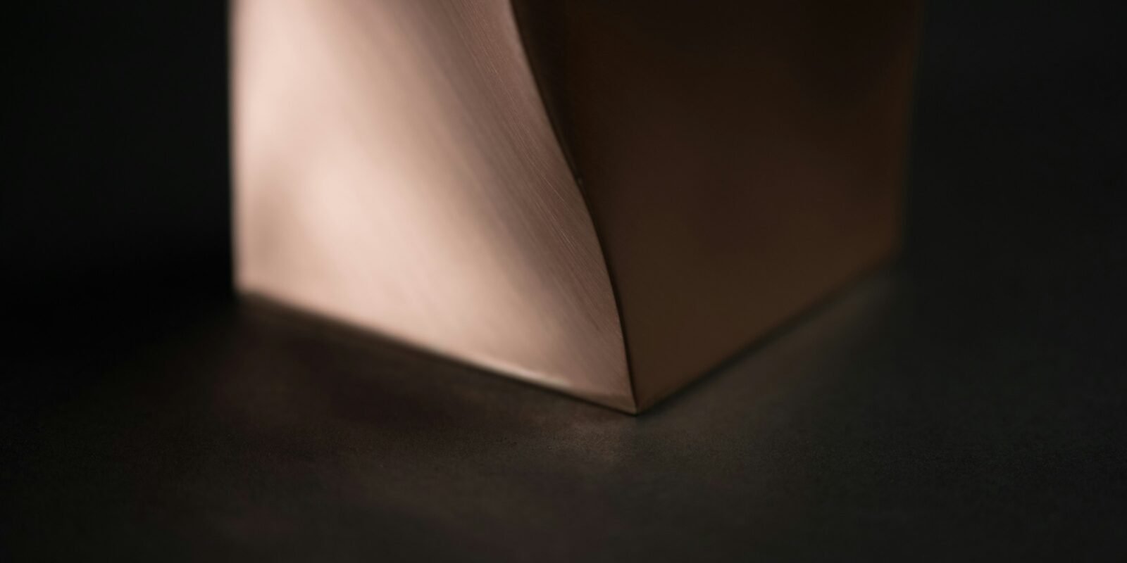 Sable Objects 3