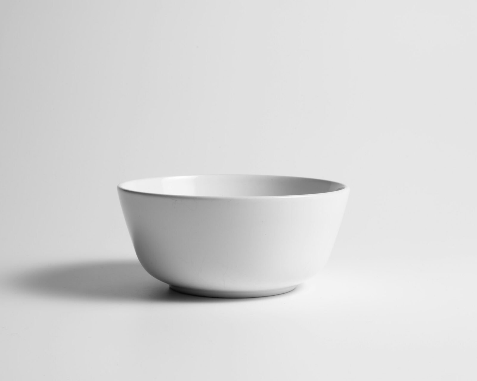 Sable Objects 4