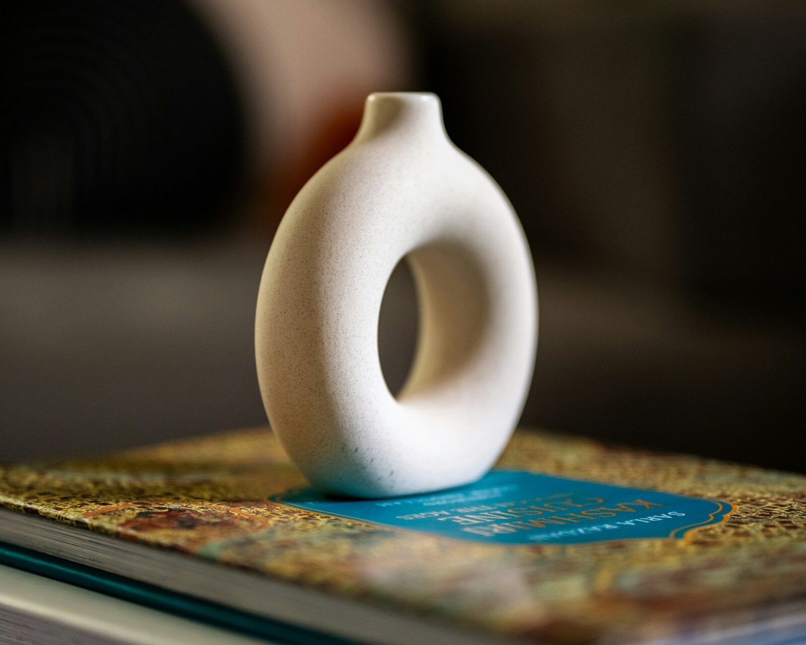 Sable Objects 5