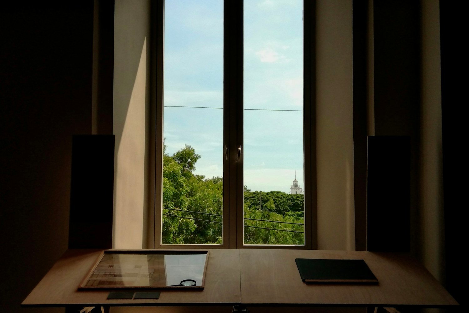 What a Design System Is For — b